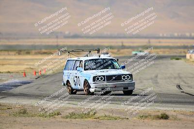 media/Sep-29-2024-24 Hours of Lemons (Sun) [[6a7c256ce3]]/Sunrise (1115a-1130a)/